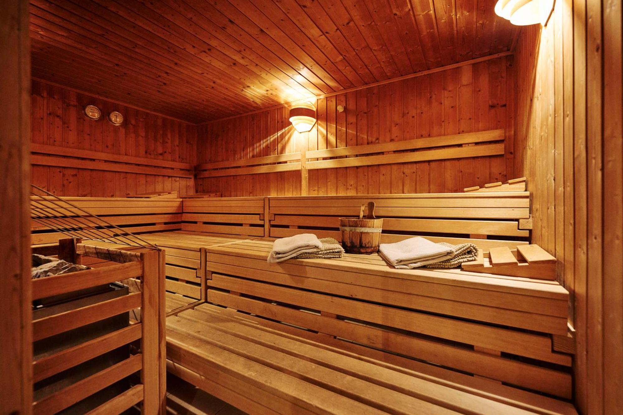 Arlberg Stuben - Das Kleine, Feine Hotel Stuben am Arlberg Exterior foto