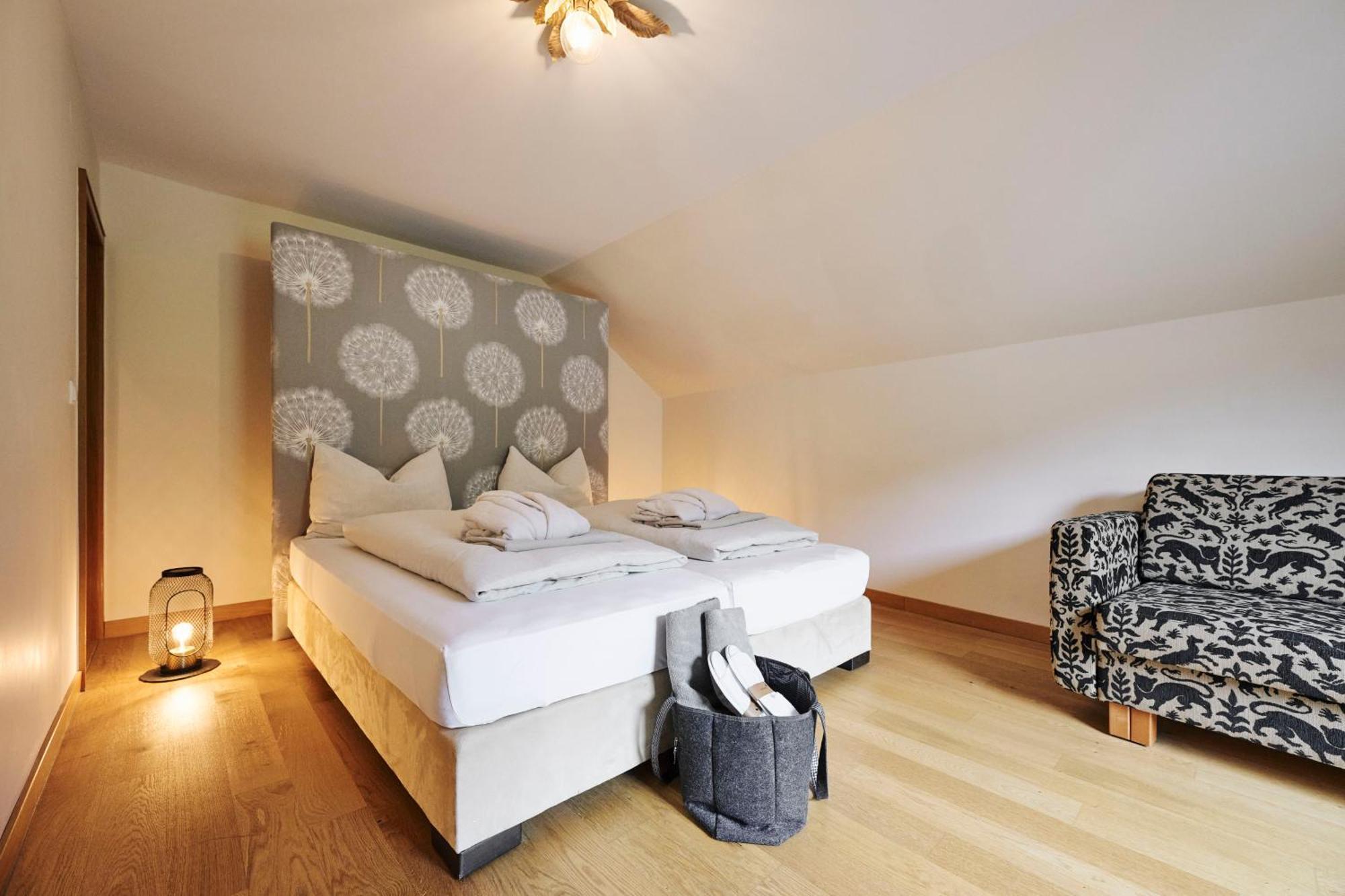 Arlberg Stuben - Das Kleine, Feine Hotel Stuben am Arlberg Exterior foto